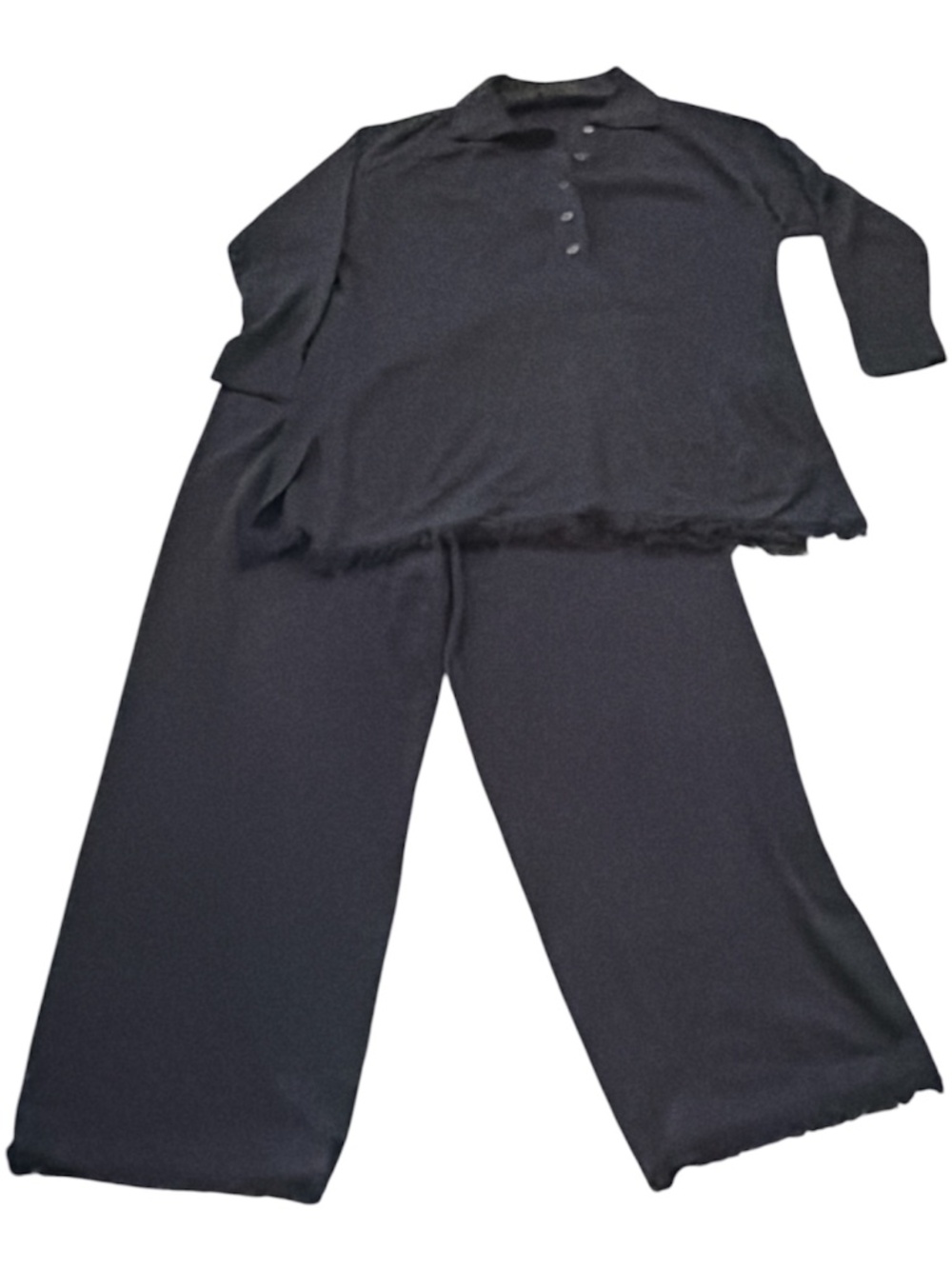 Elena Miro set (top & bottom)